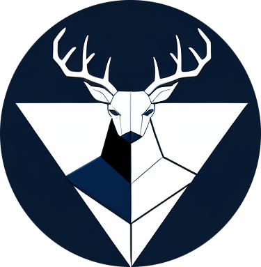 GameCam AI Logo